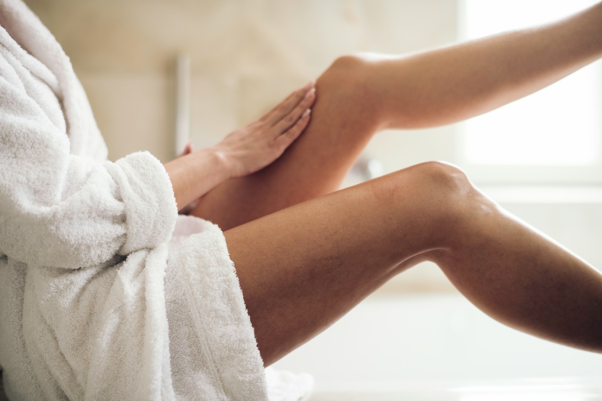 Electrolysis vs. Laser Hair Removal: Which Method Is Right For You?