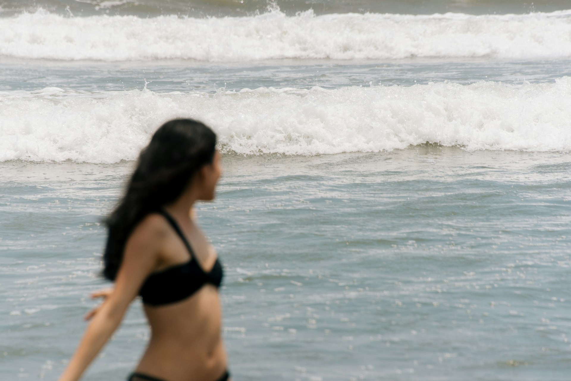 Brazilian Wax vs. Bikini Wax: How Long Does Each Type Last? 