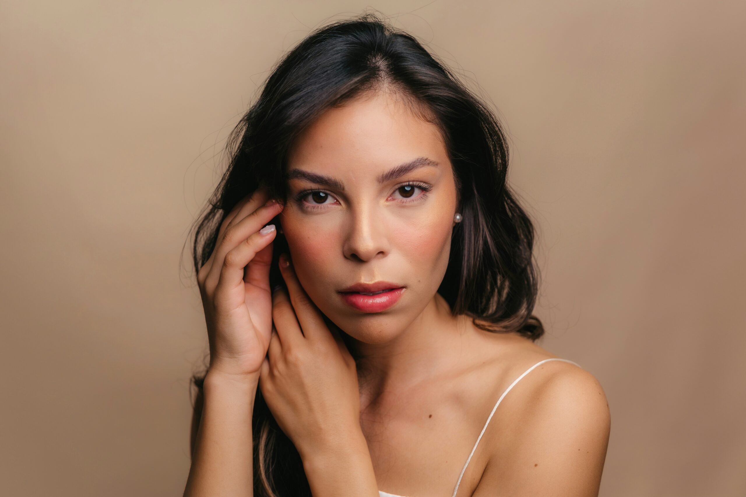 What Is a Chemical Peel? A Guide for What to Expect, Benefits & Results